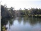 2027 Boyup Brook Rd, Yabberup WA 6239