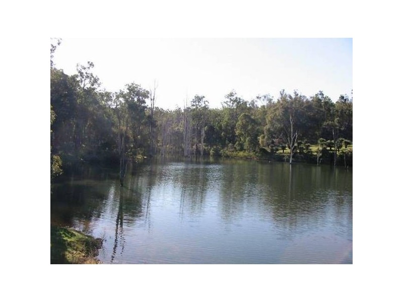2027 Boyup Brook Rd, Yabberup WA 6239