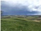 2027 Boyup Brook Rd, Yabberup WA 6239