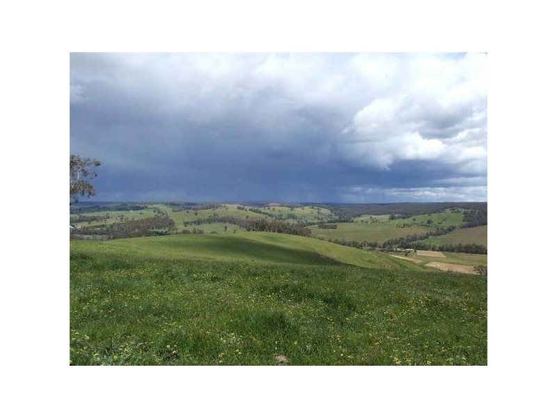 2027 Boyup Brook Rd, Yabberup WA 6239