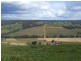 2027 Boyup Brook Rd, Yabberup WA 6239