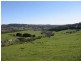2027 Boyup Brook Rd, Yabberup WA 6239