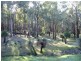 2027 Boyup Brook Rd, Yabberup WA 6239