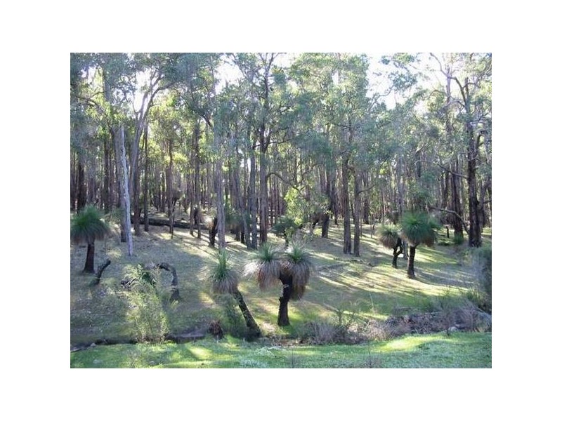 2027 Boyup Brook Rd, Yabberup WA 6239