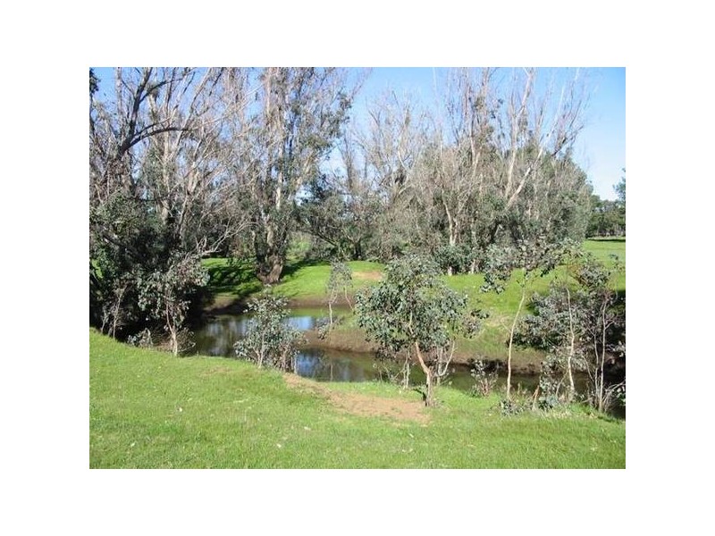 2027 Boyup Brook Rd, Yabberup WA 6239