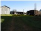 2027 Boyup Brook Rd, Yabberup WA 6239