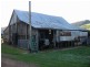 2027 Boyup Brook Rd, Yabberup WA 6239