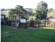 2027 Boyup Brook Rd, Yabberup WA 6239