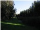 2027 Boyup Brook Rd, Yabberup WA 6239