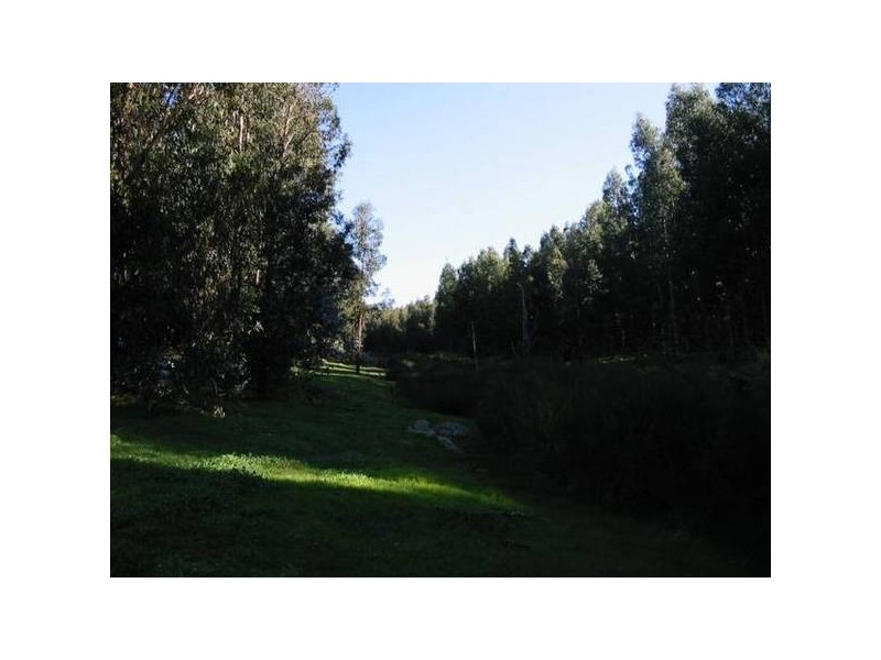 2027 Boyup Brook Rd, Yabberup WA 6239