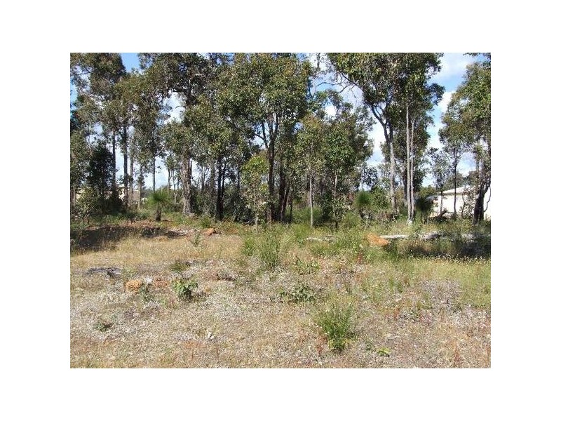 16 Tallowwood Drive, Donnybrook WA 6239