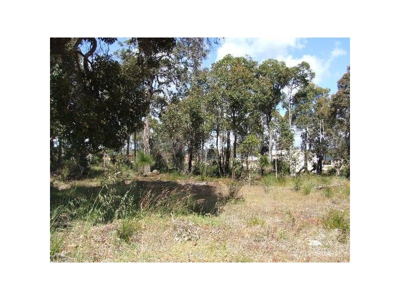 16 Tallowwood Drive, Donnybrook WA 6239