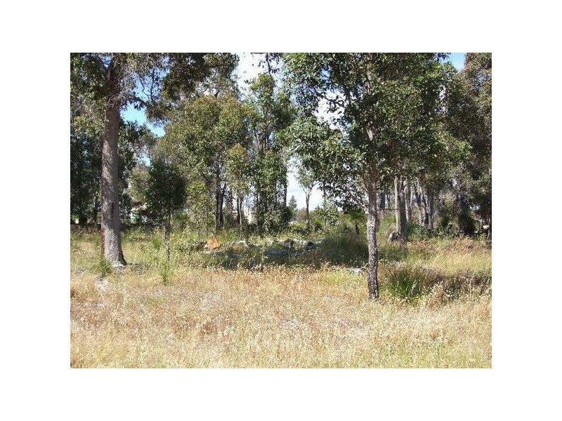 16 Tallowwood Drive, Donnybrook WA 6239