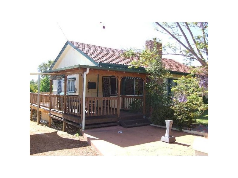 64 Yelverton Street, Donnybrook WA 6239