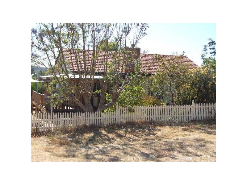 64 Yelverton Street, Donnybrook WA 6239