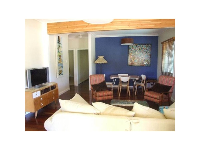 64 Yelverton Street, Donnybrook WA 6239