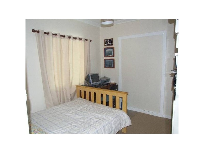 64 Yelverton Street, Donnybrook WA 6239