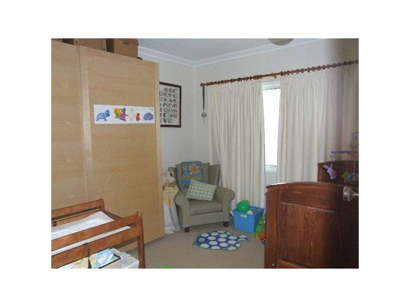 64 Yelverton Street, Donnybrook WA 6239