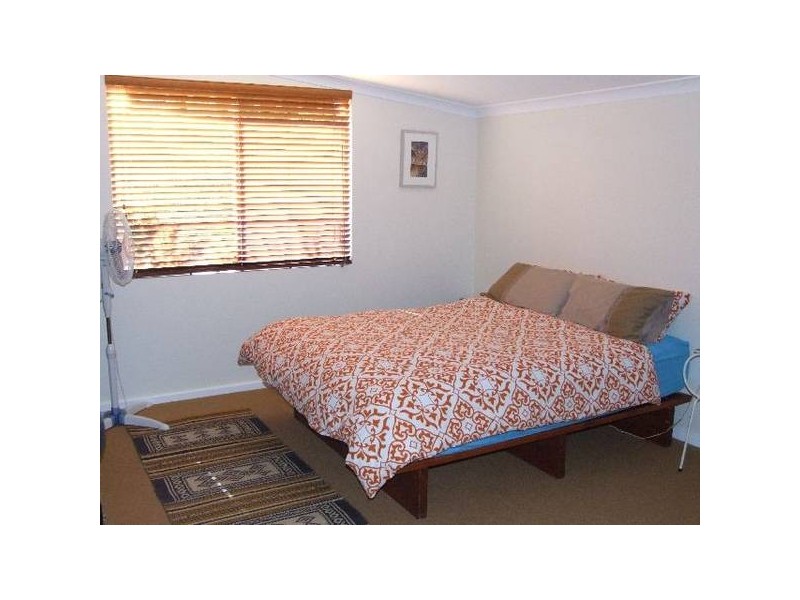 64 Yelverton Street, Donnybrook WA 6239