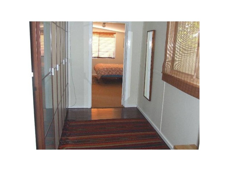 64 Yelverton Street, Donnybrook WA 6239