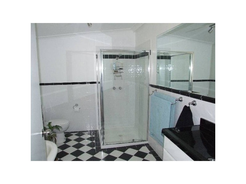 64 Yelverton Street, Donnybrook WA 6239