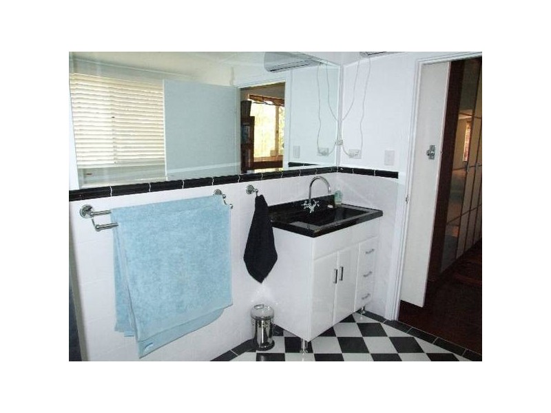 64 Yelverton Street, Donnybrook WA 6239