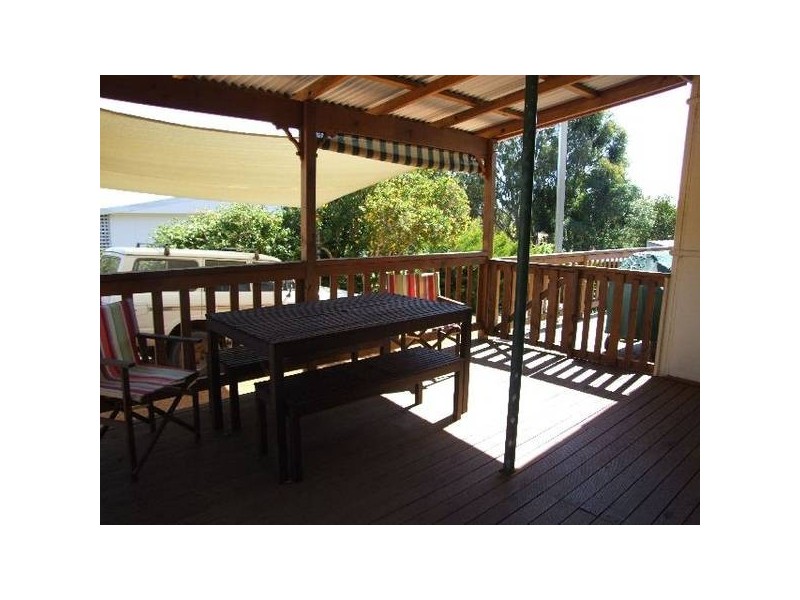 64 Yelverton Street, Donnybrook WA 6239