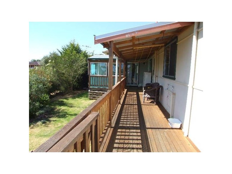 64 Yelverton Street, Donnybrook WA 6239