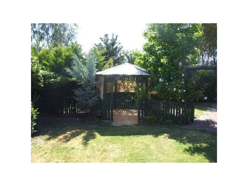 64 Yelverton Street, Donnybrook WA 6239