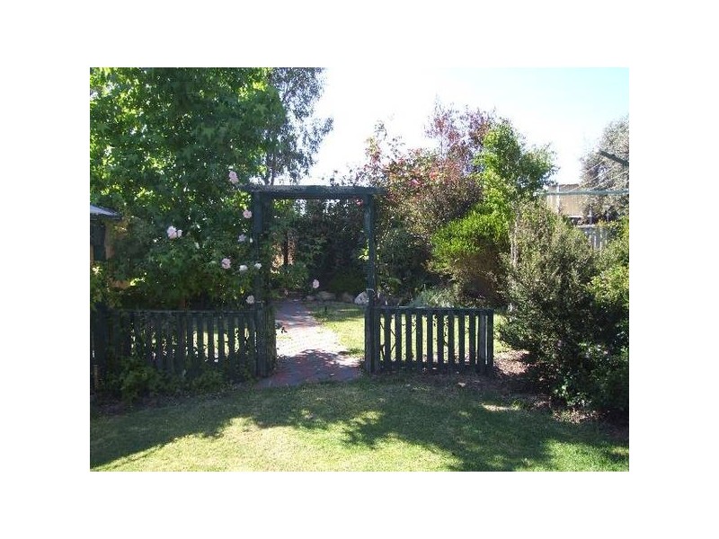 64 Yelverton Street, Donnybrook WA 6239