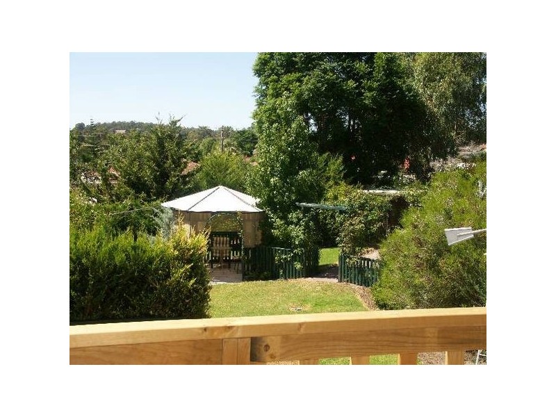 64 Yelverton Street, Donnybrook WA 6239