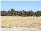 Banksia Way, Argyle WA 6239