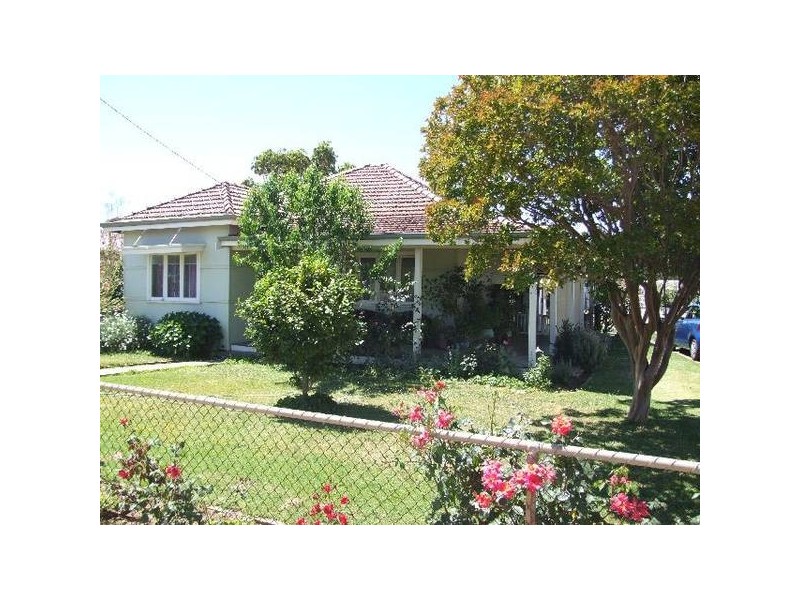 154 & 156 South West Highway, Donnybrook WA 6239