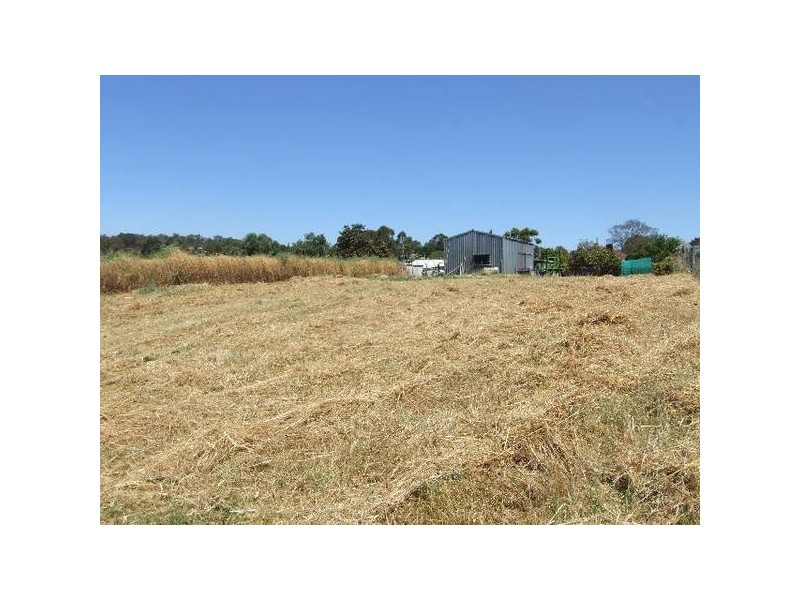 154 & 156 South West Highway, Donnybrook WA 6239