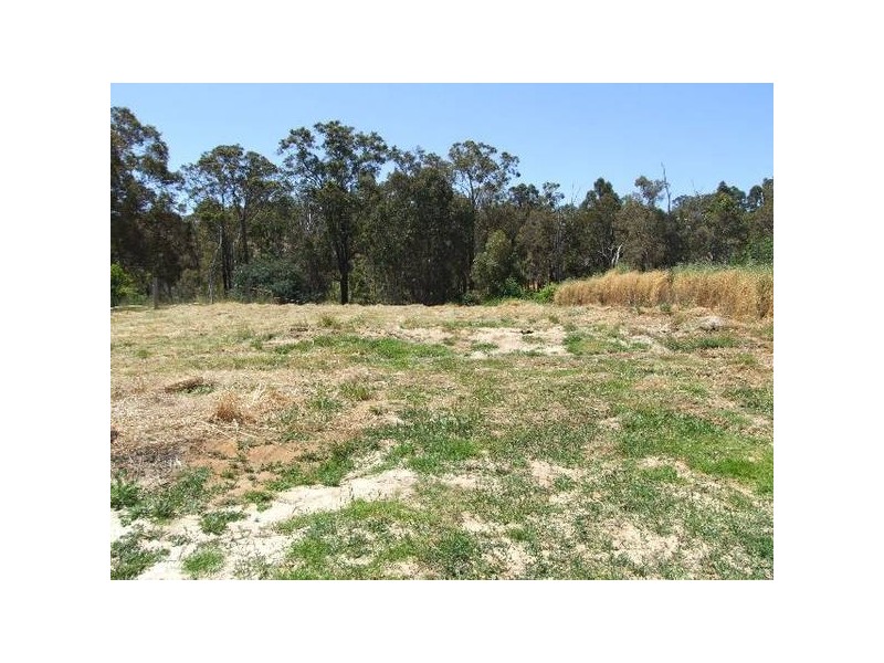 154 & 156 South West Highway, Donnybrook WA 6239