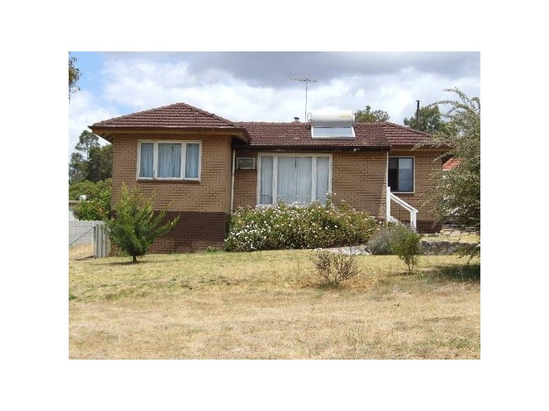 17 Steere Street, Donnybrook WA 6239