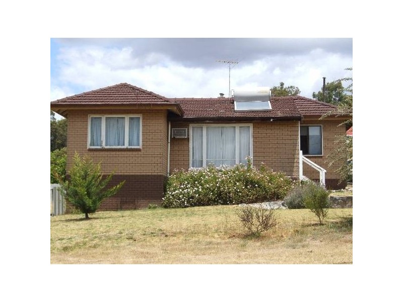 17 Steere Street, Donnybrook WA 6239