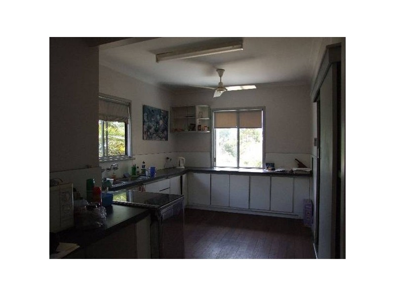 17 Steere Street, Donnybrook WA 6239