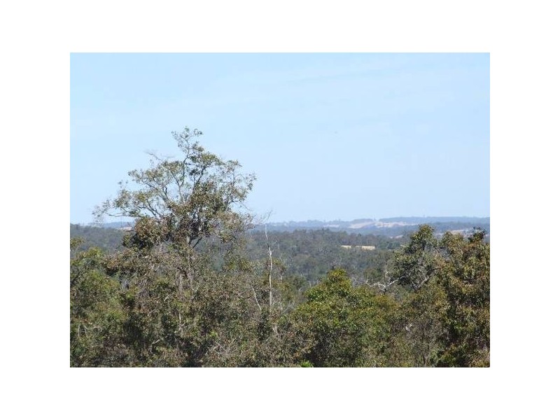 383 Marshall Road, Argyle WA 6239