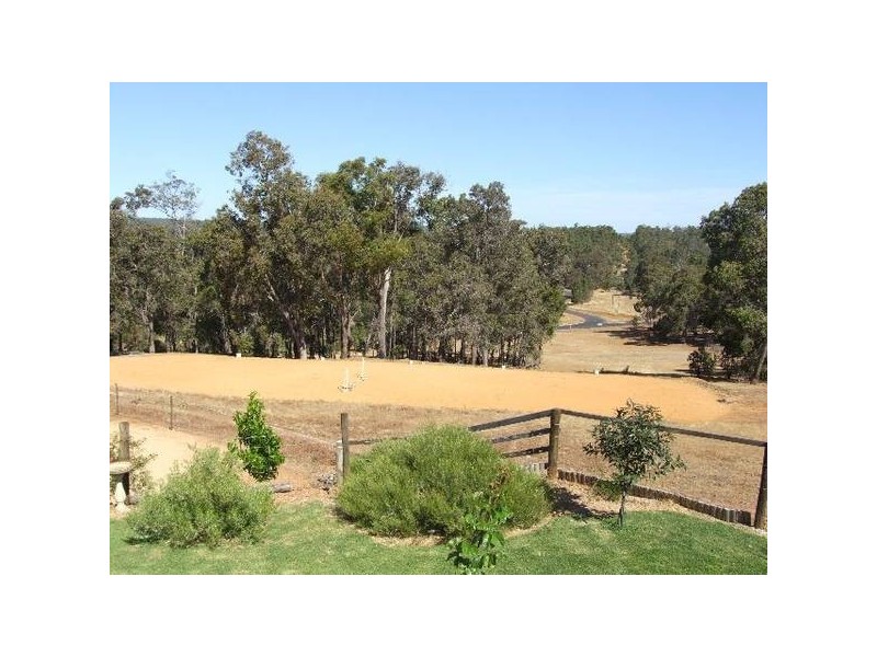 383 Marshall Road, Argyle WA 6239