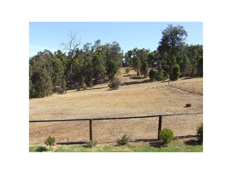 383 Marshall Road, Argyle WA 6239