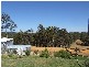383 Marshall Road, Argyle WA 6239