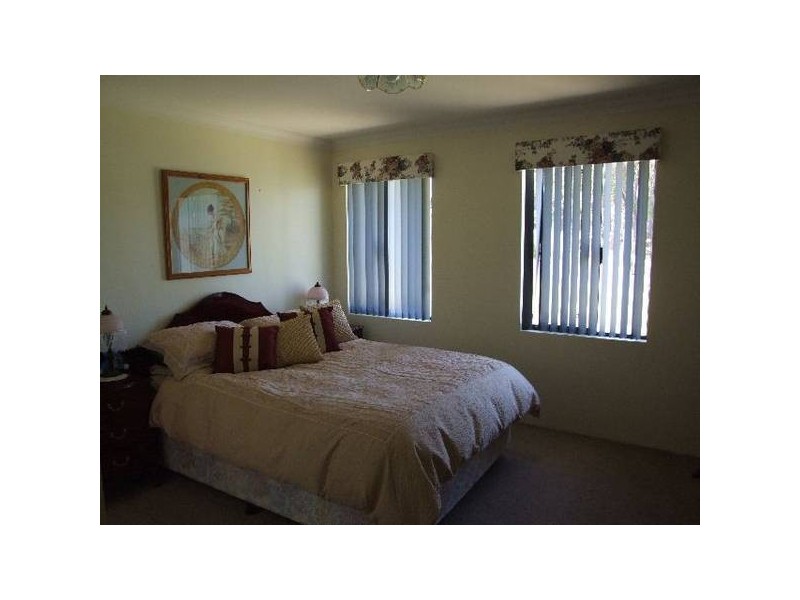 383 Marshall Road, Argyle WA 6239