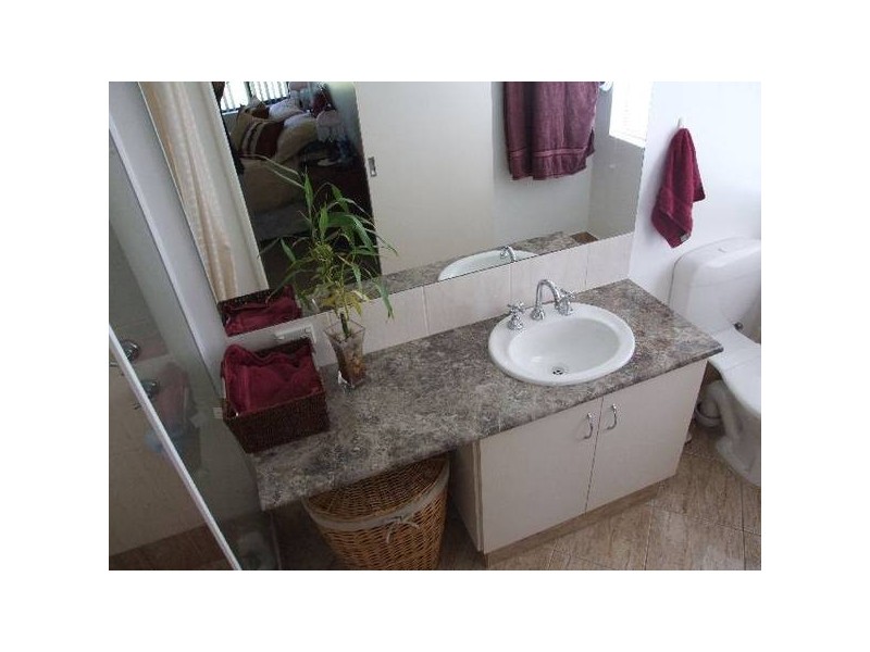 383 Marshall Road, Argyle WA 6239