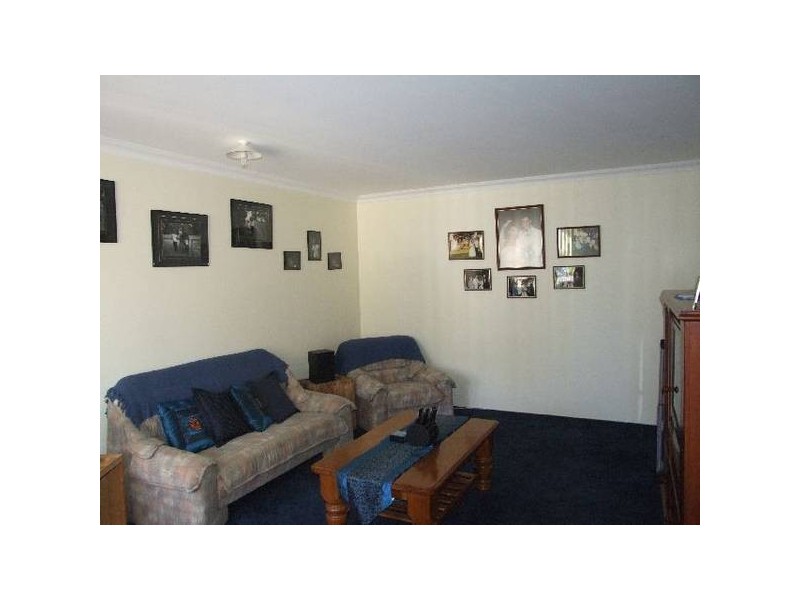 383 Marshall Road, Argyle WA 6239