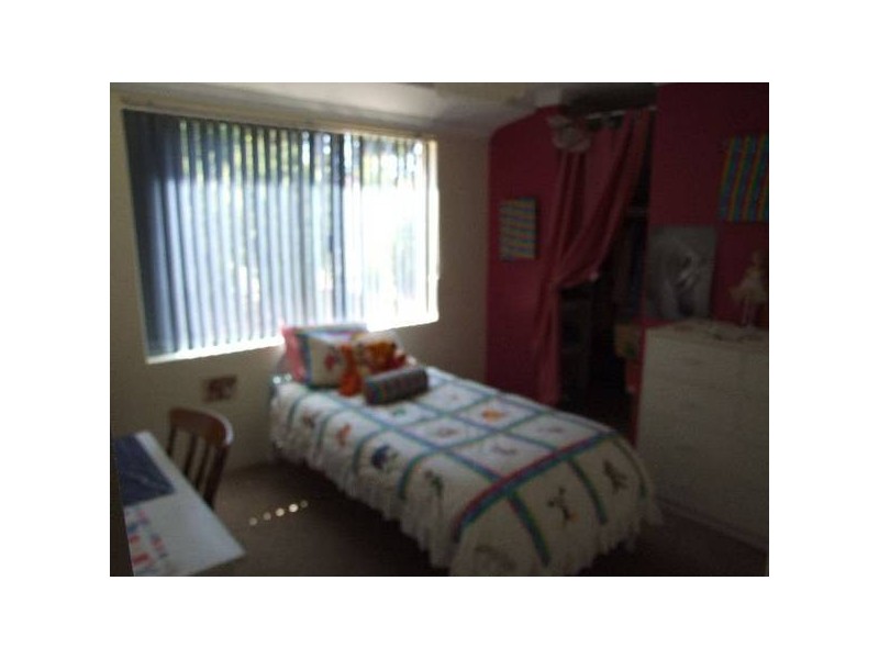 383 Marshall Road, Argyle WA 6239