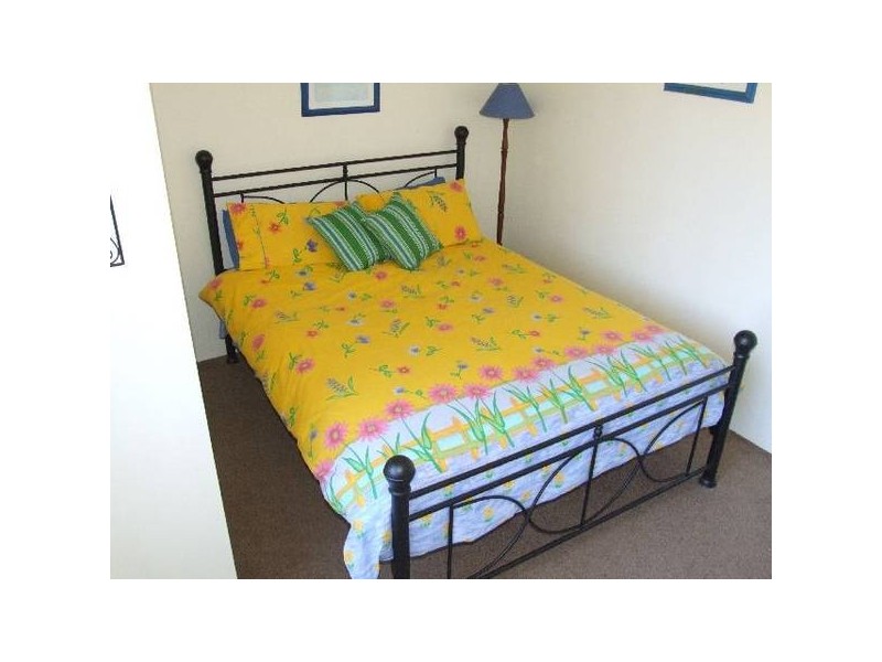 383 Marshall Road, Argyle WA 6239