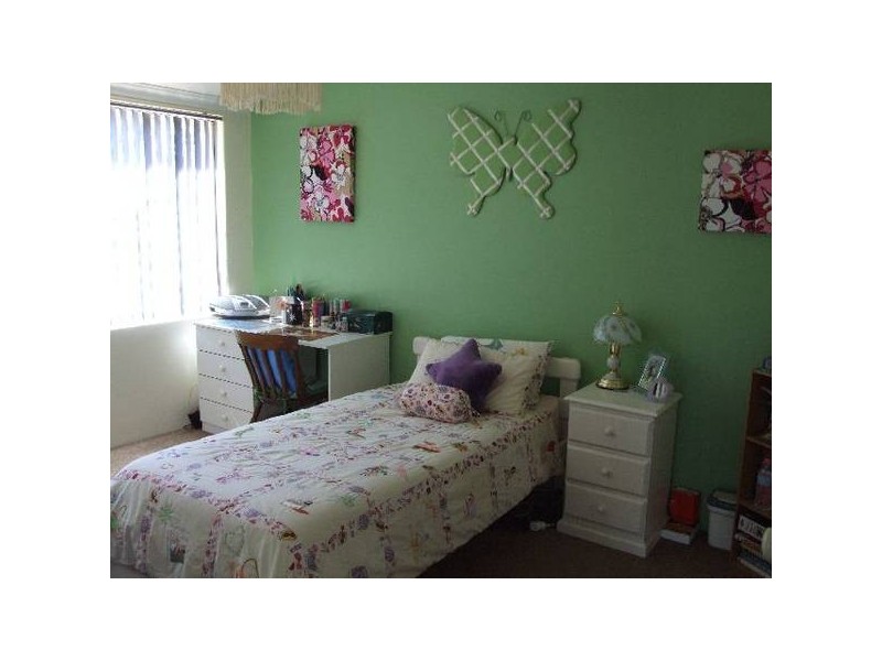 383 Marshall Road, Argyle WA 6239