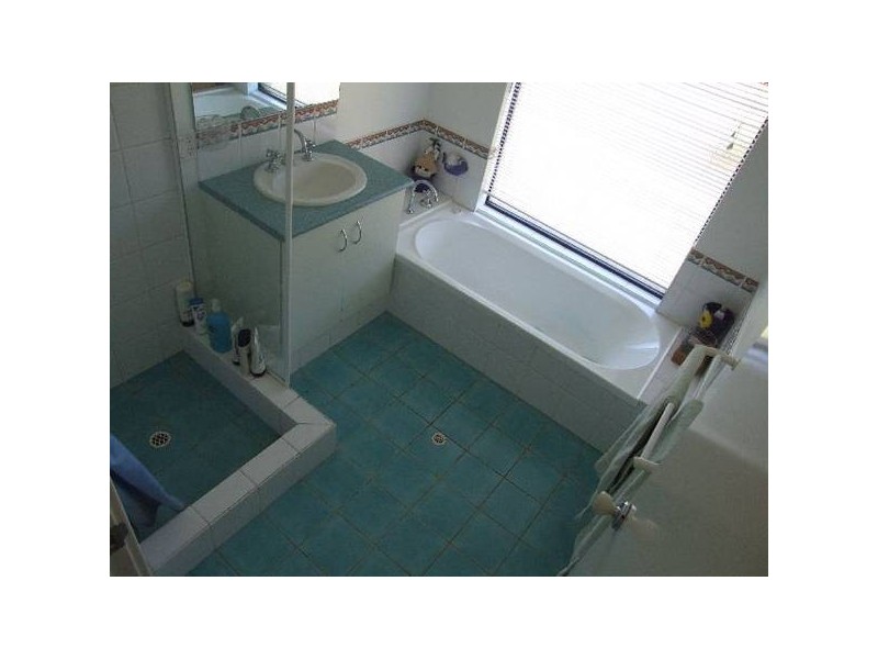 383 Marshall Road, Argyle WA 6239