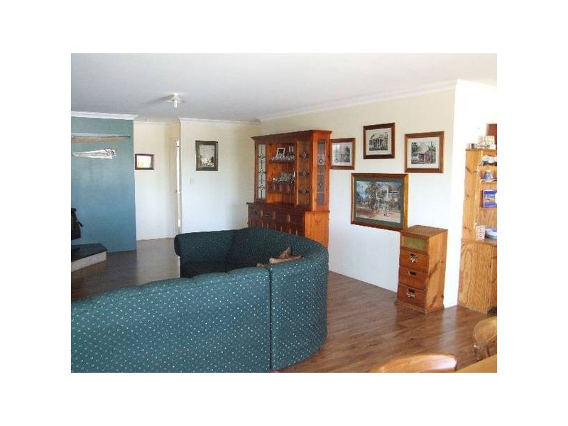 383 Marshall Road, Argyle WA 6239